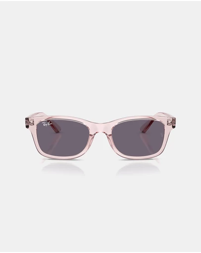 Ray-Ban Junior - 0RJ9086S
