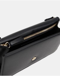 Tommy Hilfiger - Heritage Clutch Bag
