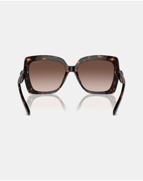 Michael Kors - Nice