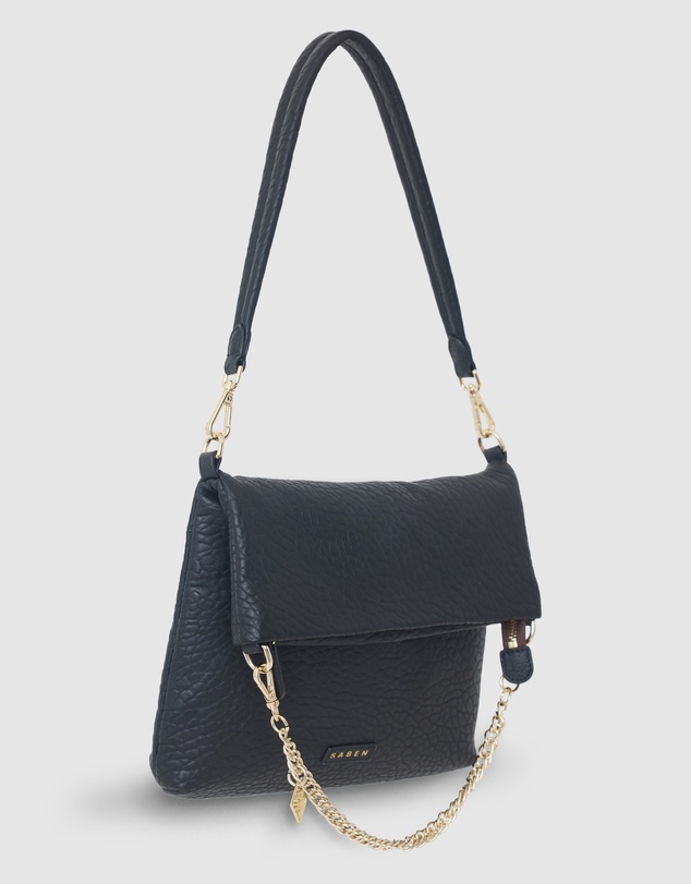 SABEN - Daria Shoulder Bag