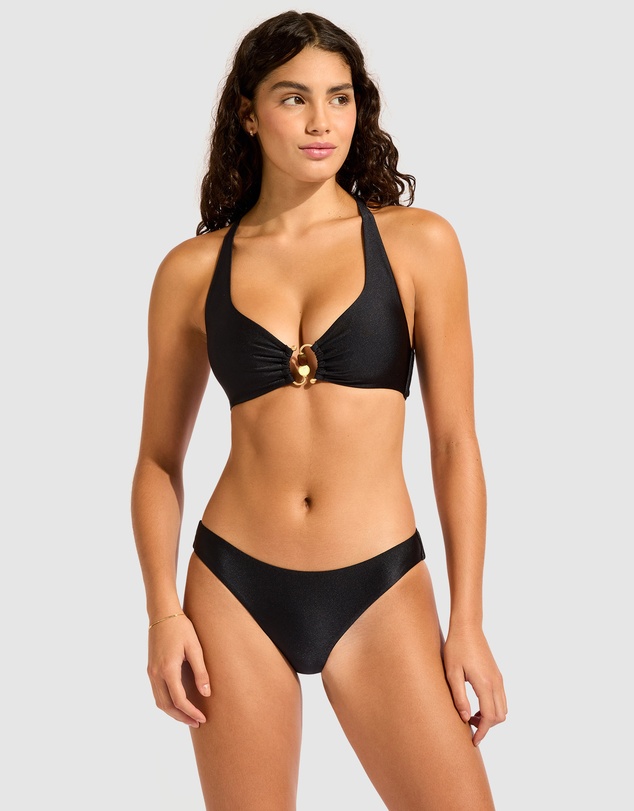 Seafolly - Palermo Hipster Bikini Bottom
