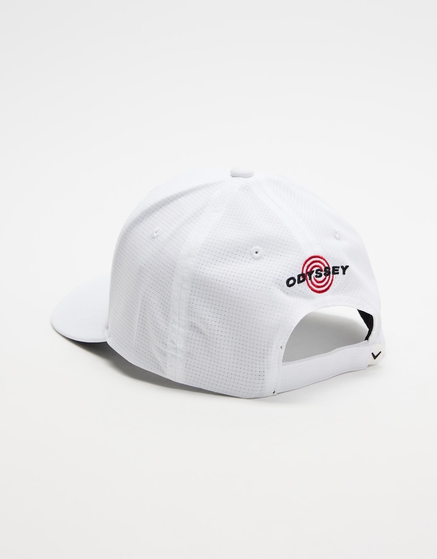 Callaway - Performance Pro Golf Cap