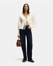 BOSS - Fumm Knitwear