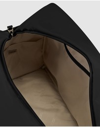 American Tourister - Urban Groove Duffle