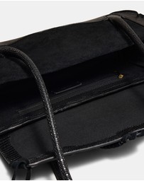 MIMCO - Sable Shoulder Bag
