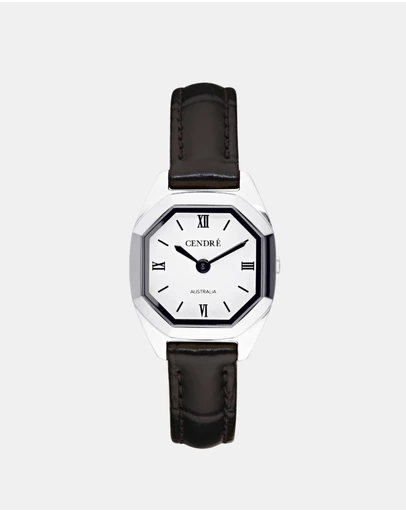 CENDRE - Kensington Watch