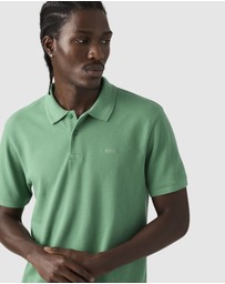 Levi's - Original Polo