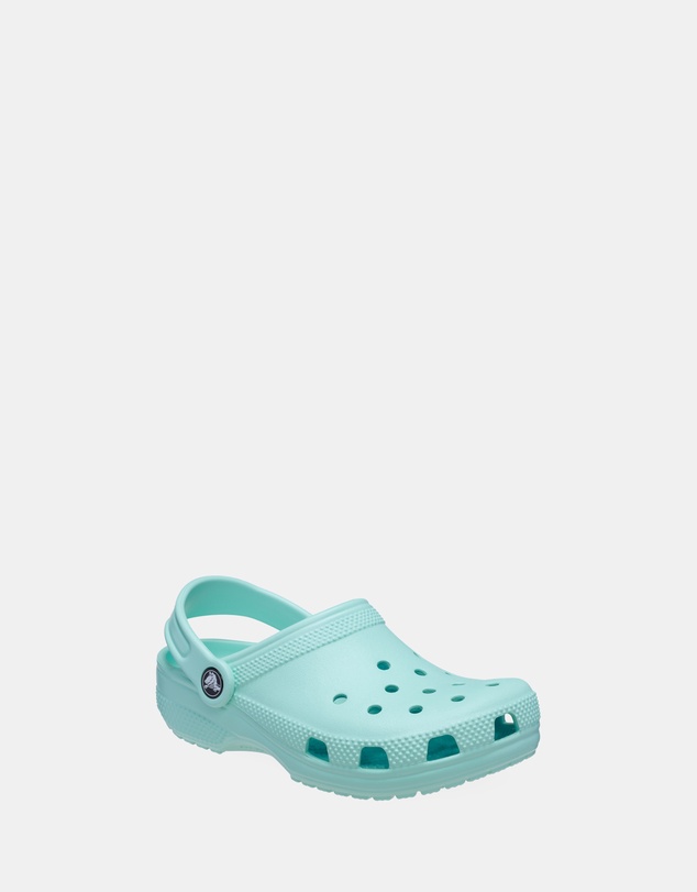 Crocs - Classic Clog Infant