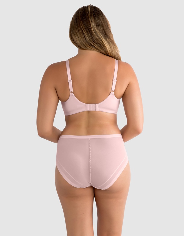 Parfait - Shea Smooth & Seamless Spacer T-Shirt Bra