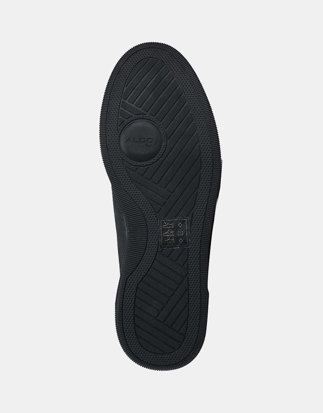 ALDO - Fitzpatrickk Dress Shoes