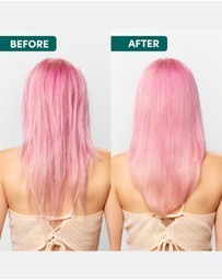 Coco & Eve - Bond Building Pre-Shampoo Treatment