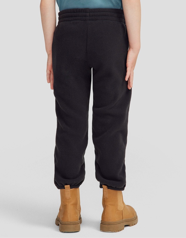 Kathmandu - Kids' Ridge 100 PrimaLoft® Bio Joggers