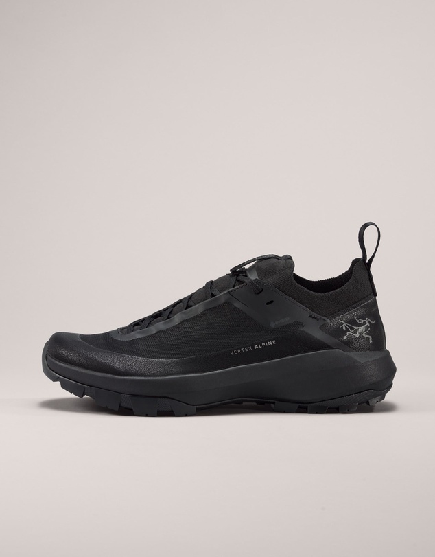 Arc'teryx - Vertex Alpine Shoe Men's