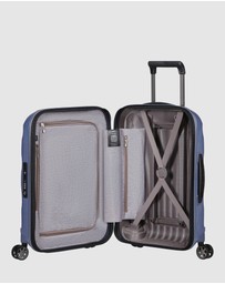 Samsonite - C-Lite Suitcase 55cm Expandable