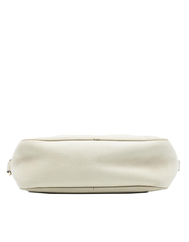 Pre-Loved by Azura Reborn - Pre-Loved Leather Soho Disco Crossbody
