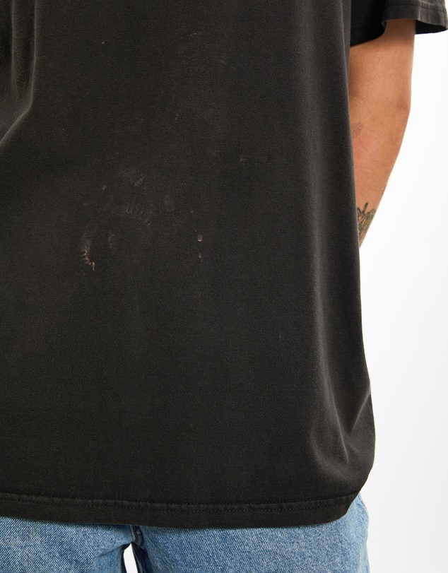 Vintage by The Real Deal - Pre Loved - Vintage Harley Davidson Tee