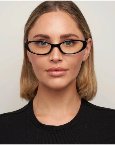 Otra Eyewear  - Lulu - Blue Light
