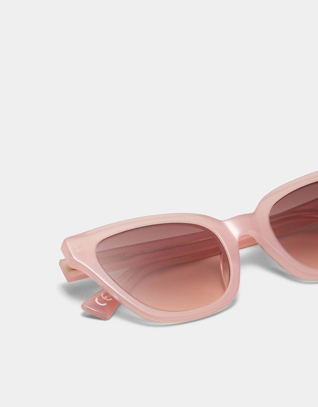 MIMCO - Lady M Sunglasses