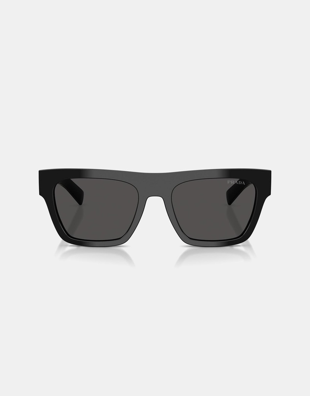 Prada - 0PR C03S