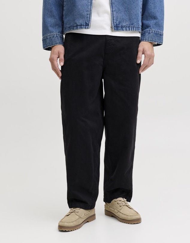 Jack & Jones - Evan Jett Chino Pants