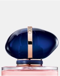 Giorgio Armani - My Way EDP 90ml