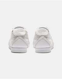 Onitsuka Tiger - Mexico 66 SD - Unisex