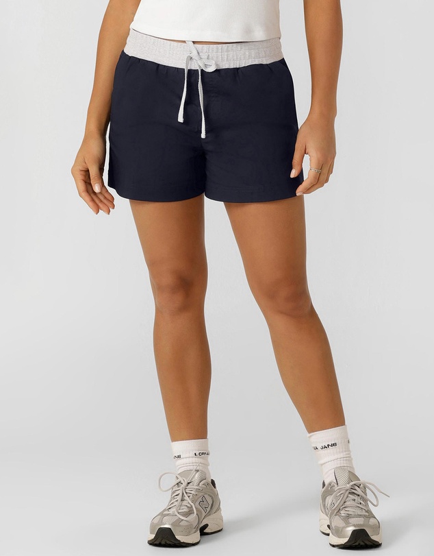 Lorna Jane - Flashdance Original Shorts - ICONIC EXCLUSIVE
