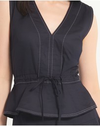Stella - Obscura Top