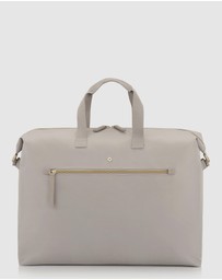 Samsonite - Mobile Solution Classic Duffle