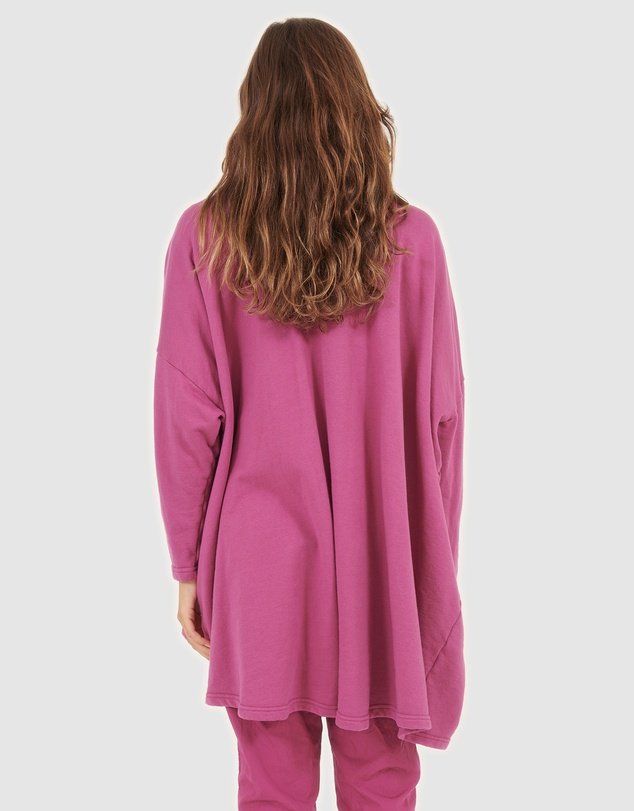Primness - Gia Jacket
