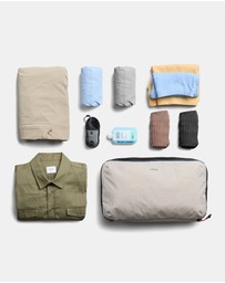 Bellroy - Lite Packing Cube 12L