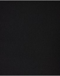 Politix - Wool Blend Regular Stretch Premium Tailored Jacket