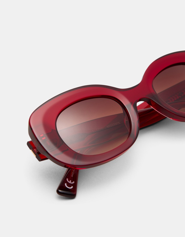 MIMCO - Elodie Sunglasses