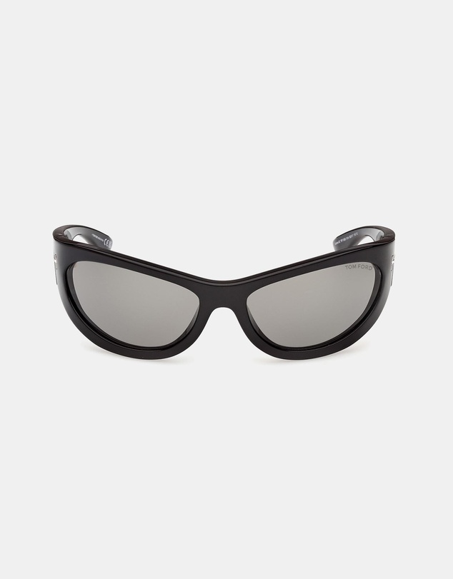 Tom Ford - FT1365