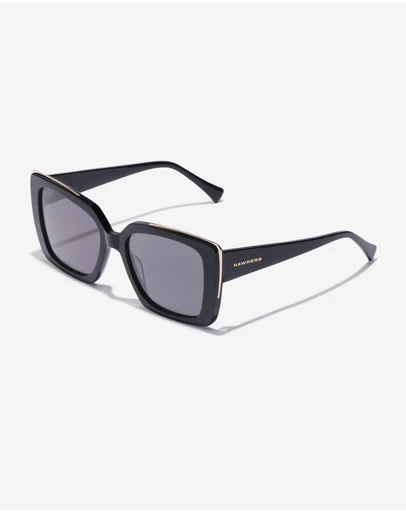 Hawkers Co - HAWKERS Chazara - Sunglasses for Men and Women UV400