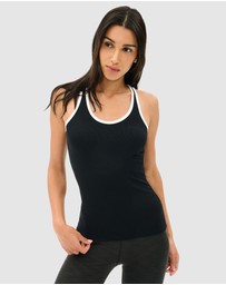 Splits59 - Ashby Rib Tank