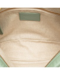 Pre-Loved by Azura Reborn - Pre-Loved Small Knot Shoulder Bag