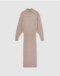 REISS - Suni Dress