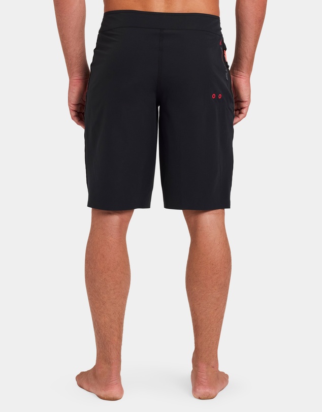 Billabong - Mens Strike Mission Pro 21