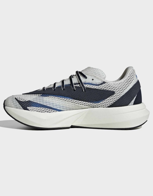 adidas Sportswear - LIGHTBLAZE SHOES Unisex