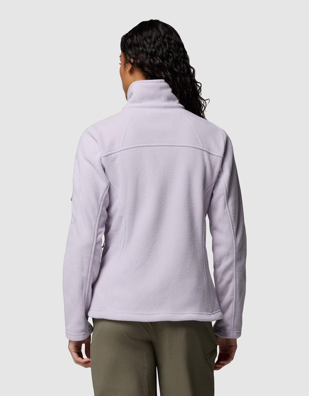 Columbia - Fast Trek II Jacket