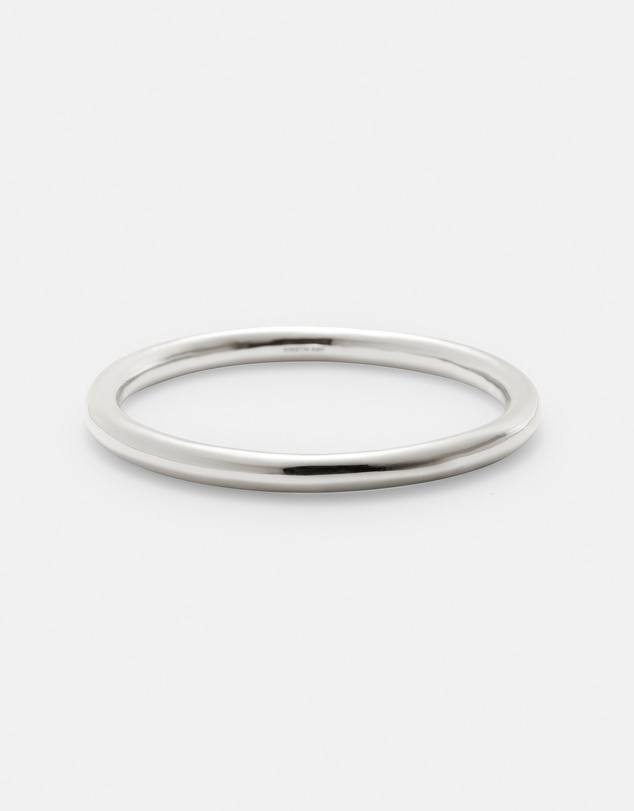 Kirstin Ash - Within Motion Tube Bangle