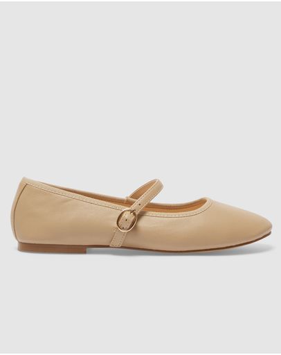 NUDE GLOVE