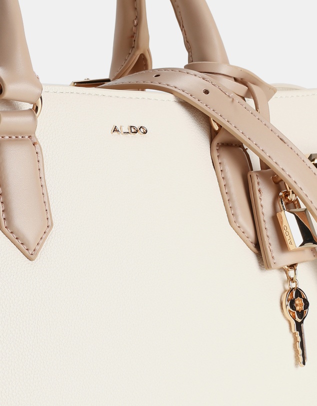 ALDO - Hermynie Tote Bag