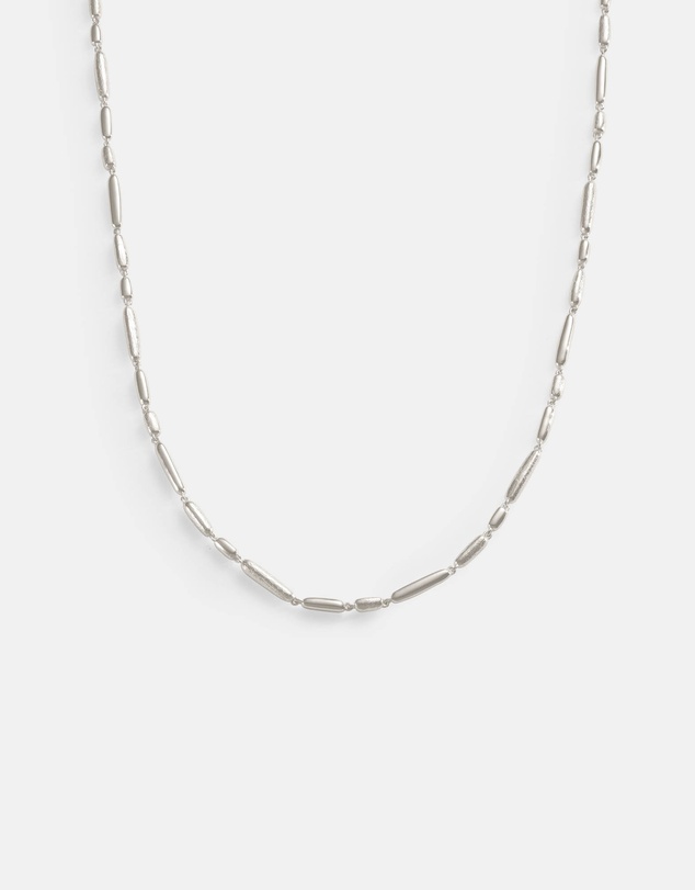 Kirstin Ash - Arise Necklace
