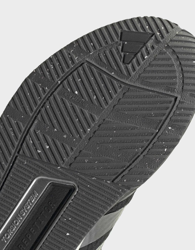 adidas Performance - Dropset Control Training Shoes Unisex