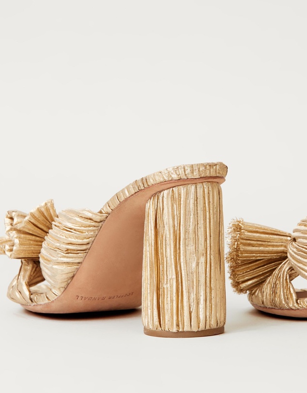 Loeffler Randall - Penny