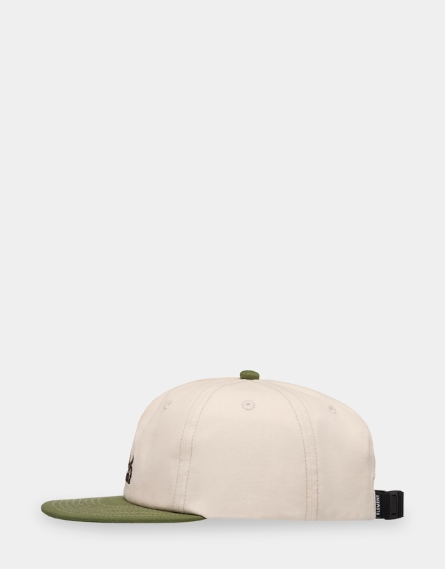 Element - Mens Flower Pool Cap