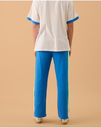 Araminta James - Cloe Knit Pants
