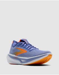Brooks - Hyperion 3 - Women's
